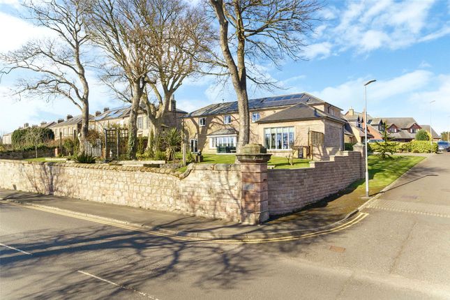 homes-for-sale-in-berwick-upon-tweed-buy-property-in-berwick-upon