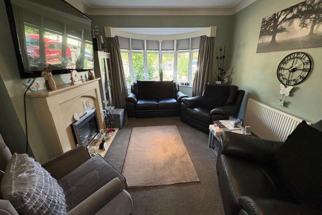 1457, Thornton Road, Bradford photo 5