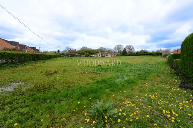 6, Upper Marehay Road, Ripley photo 3