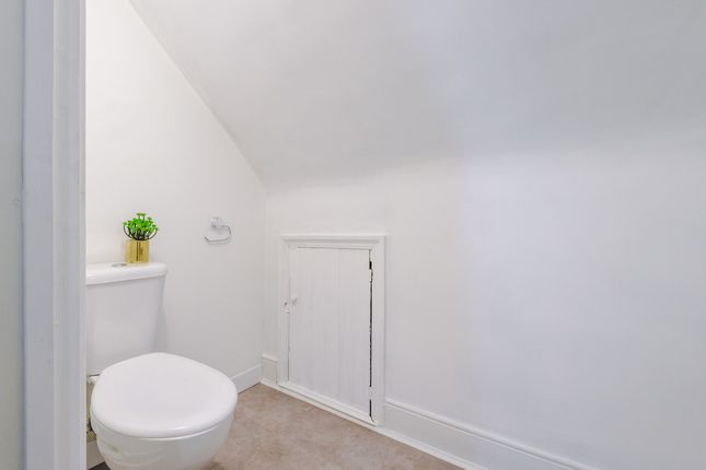 200, Sandyford Road, Newcastle photo 4