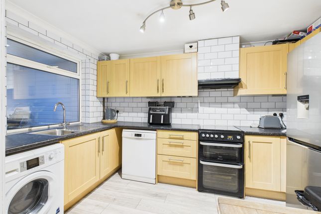 7, Millbay, Bridgwater photo 3