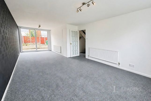 158, Deptford Crescent, Nottinghamshire photo 2