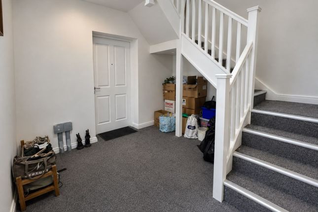 18 Sheppey Court, Halfway Road, Sheerness photo 2