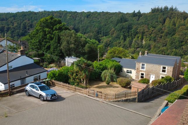 47 Buckshaft Road, Cinderford photo 2