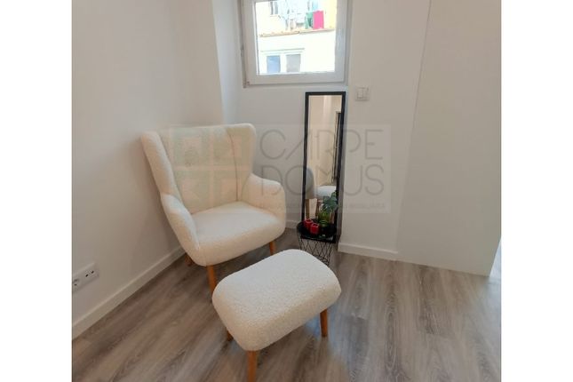 Apartment for sale in Benfica, Lisboa, Lisboa