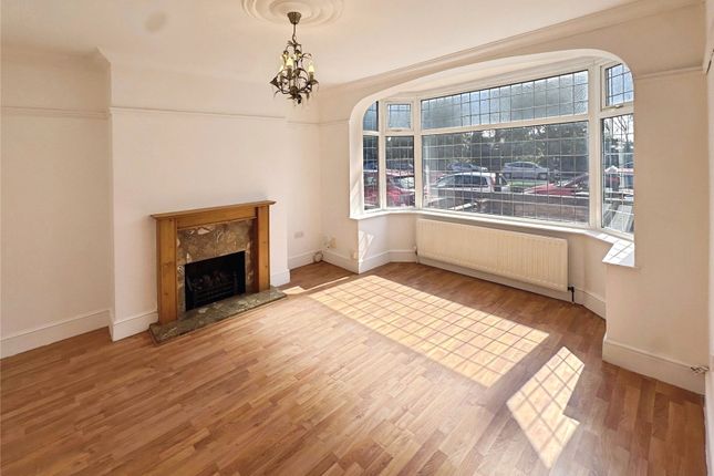 57, Armthorpe Road, South Yorkshire photo 3