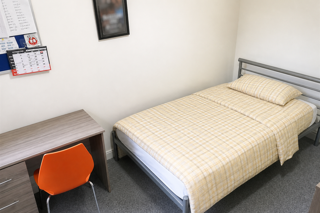19, CORONATION ROAD, BIRMINGHAM photo 4