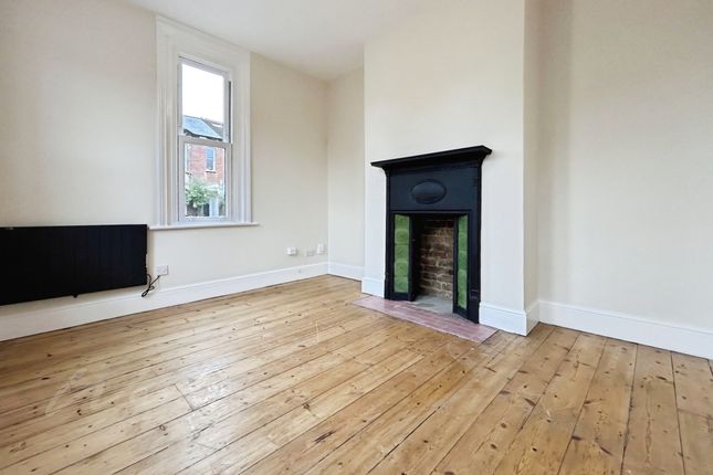 2, Ashburnham Road, Tonbridge photo 2