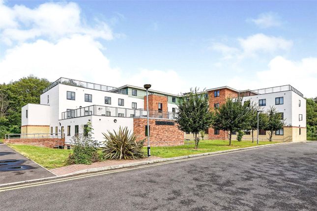 325 Kentish House,, Parham Road, Kent photo 4