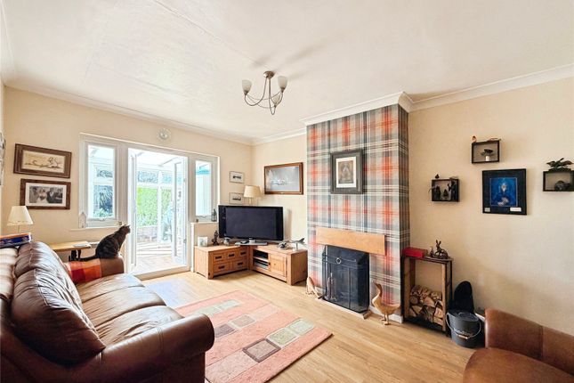 60, Palmer Road, West Sussex photo 2