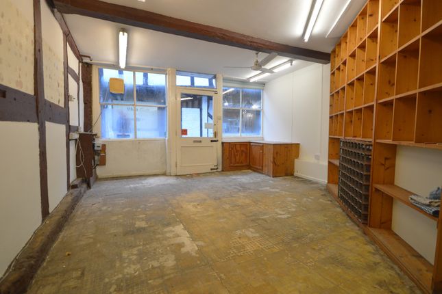 3 School Lane, Leominster photo 4