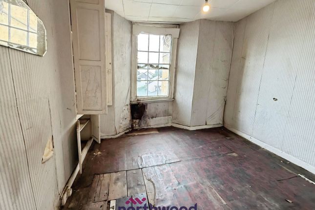 36, New Bridge Street, Exeter photo 5