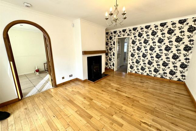 27, Fair View, Chepstow photo 3