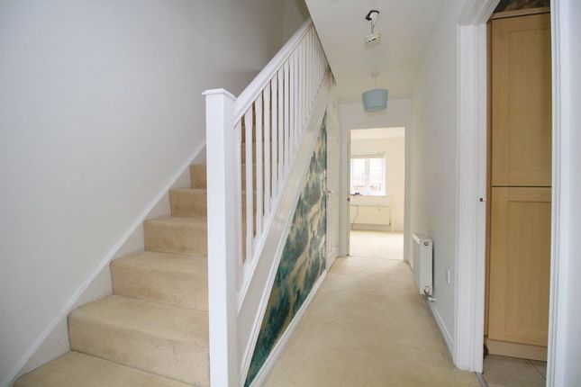75, Tylehurst Drive, Redhill photo 4