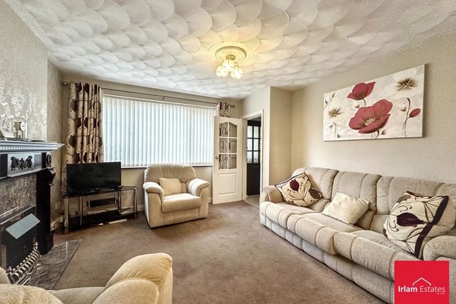 9 Colling Close, Manchester photo 3