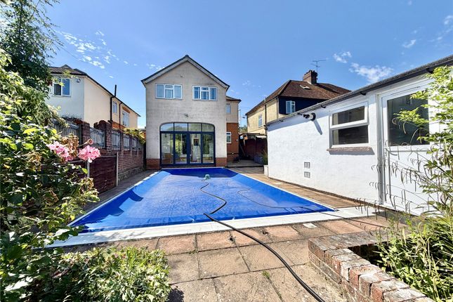 64, Cranmore Lane, Hampshire photo 2
