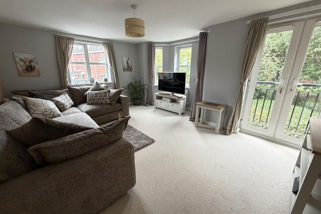27, Hanbury Close, Daventry photo 4