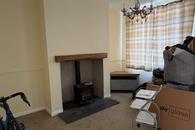 47 Baden Powell Street, Walney, Barrow-In-Furness photo 3