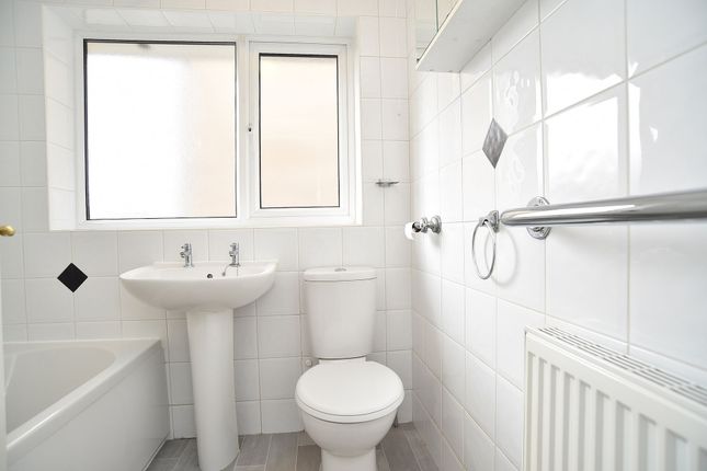 31 Bilsdale Grove, Knaresborough photo 5