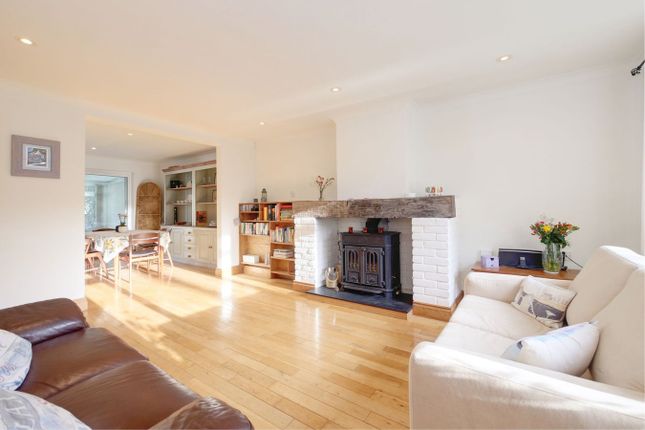 Beaumaris, Pevensey photo 3