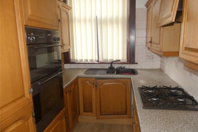 445, Ripponden Road, Oldham photo 5