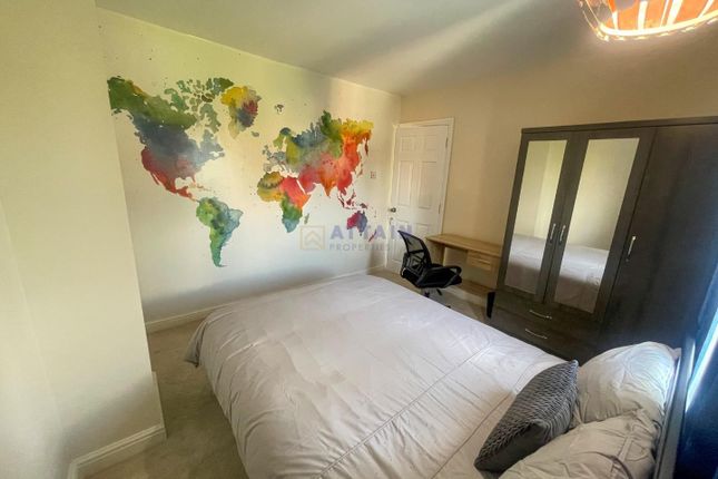 Bedroom 4 Alt.Jpg
