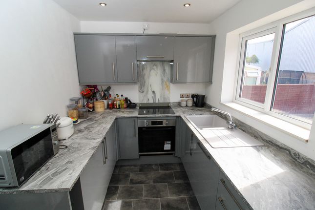 73, Duston Road, Northampton photo 4