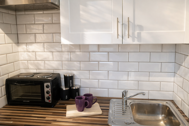 72, Biddestone Road, London photo 4