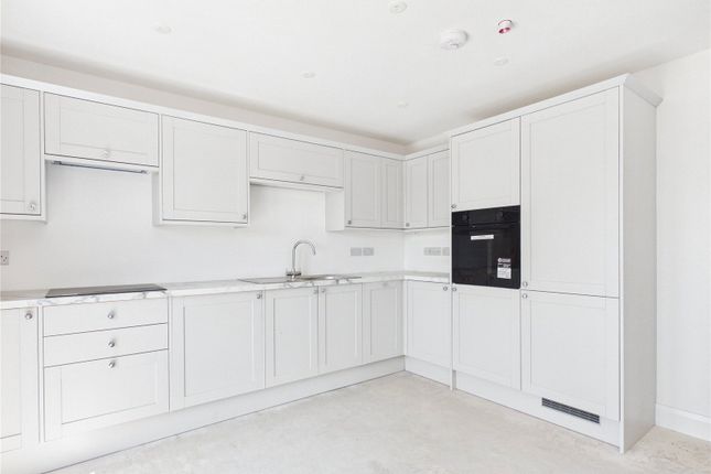 Plot 5,, Land Off Woodlands View, Pembrokeshire photo 3