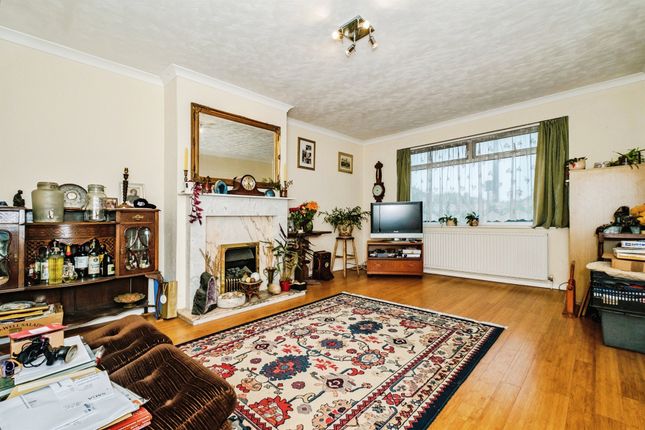 16, Devonport Road, Worthing photo 2