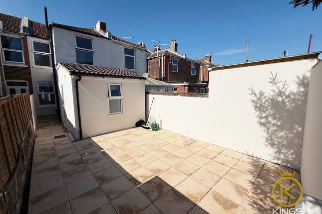 50 Alverstone Road (6)