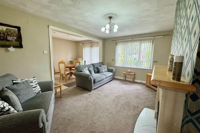 18, Marnwood Road, Liverpool photo 3
