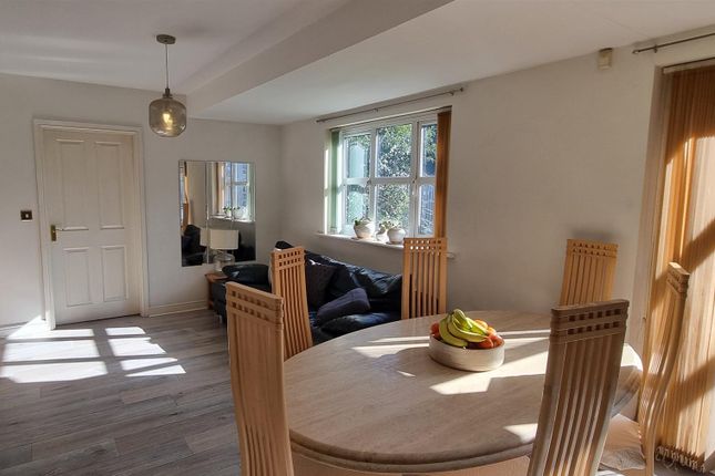 8, Juliet Drive, Warwick photo 2