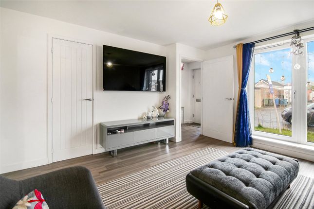 114, Swanston Street, Lanarkshire photo 4