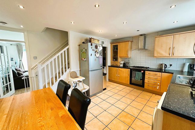 61, Cowden Road, Orpington photo 2