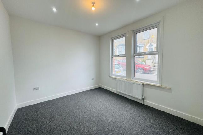 73, King Street, Gillingham photo 5