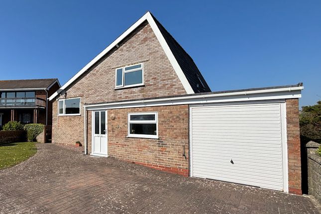 20, Faenol Isaf, Tywyn photo 2