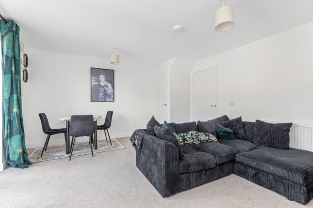 26, Port Howard Street, Penicuik photo 4
