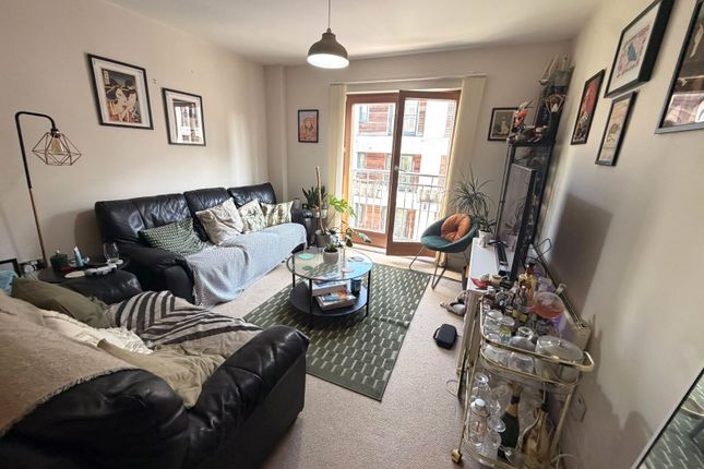 179, Upper Marshall Street, West Midlands photo 2