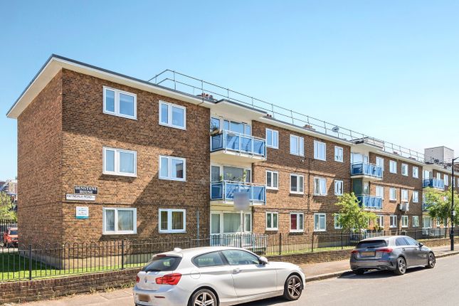 Flat 24, Denstone House,, Haymerle Road, London photo 4