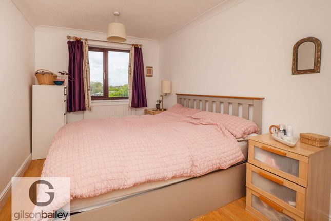36, Riverdale Court, Norwich photo 4