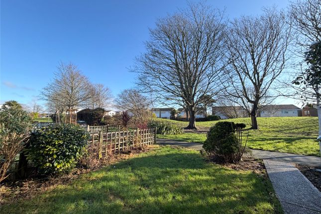 50, The Haven, West Sussex photo 2