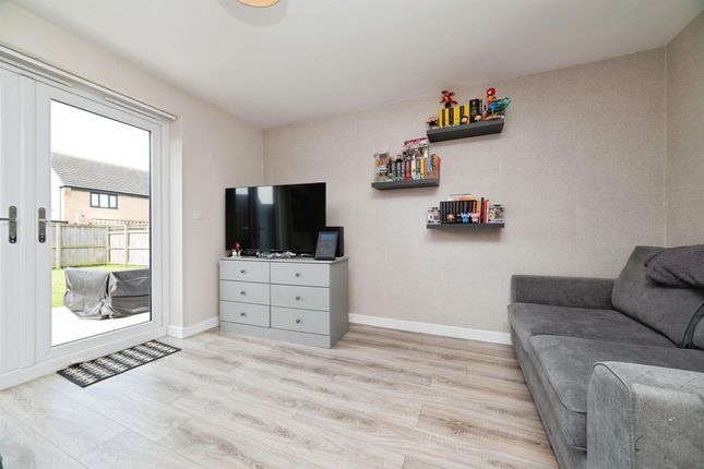 46, Kedrum Road, Hull photo 4