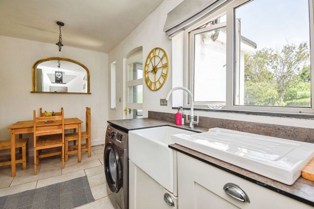 15, Castle Rise, Kendal photo 4