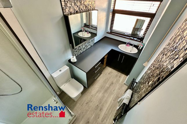 125 Cotmanhay Road, Ilkeston photo 4