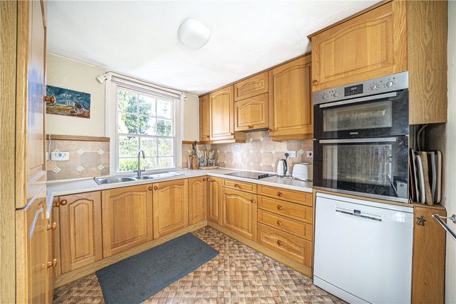 Hayters,, Rookery Lane, Stockbridge photo 4
