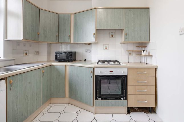12, Barbauchlaw Avenue, Armadale photo 4