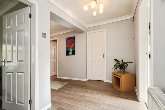 7, Tuckwell Close, Southam photo 4