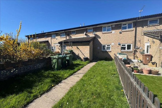 7, Lauser Road, Stanwell photo 3