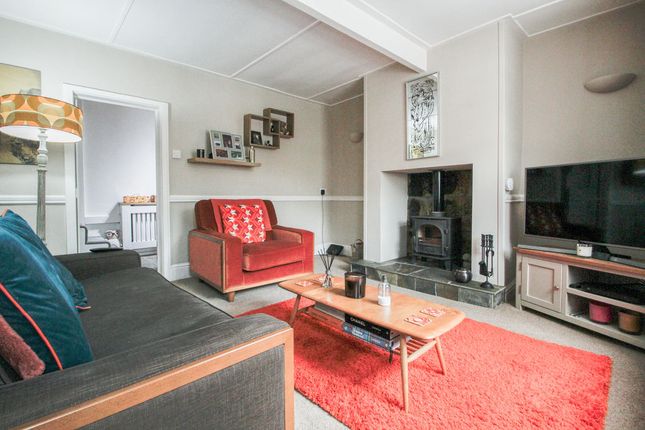 77, Bradford Road, Otley photo 2